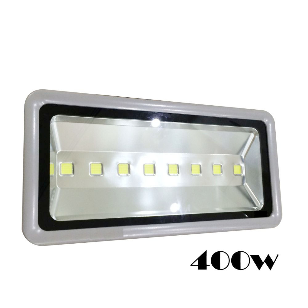 Đèn pha LED 400W tiết kiệm điện