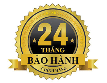 den-led-bao-hanh-24-thang
